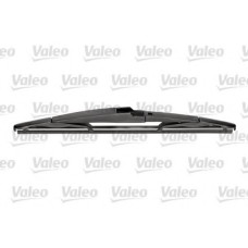 Щітка склоочисника VALEO 574206