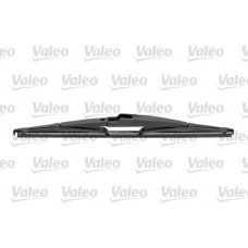 Щітка склоочисника VALEO 574207