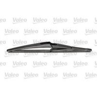 Щітка склоочисника VALEO 574247