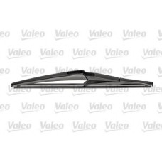 Щітка склоочисника VALEO 574247