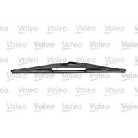 Щітка склоочисника VALEO 574248
