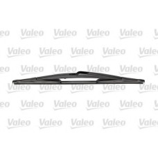 Щітка склоочисника VALEO 574248