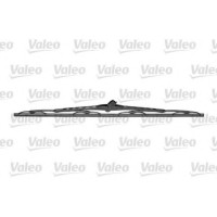 Щітка склоочисника VALEO 574276