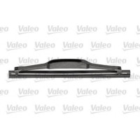 Щітка склоочисника VALEO 574280