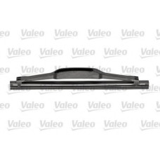Щітка склоочисника VALEO 574280