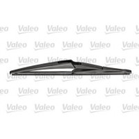 Щітка склоочисника VALEO 574281