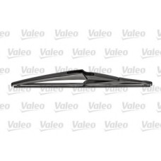 Щітка склоочисника VALEO 574281