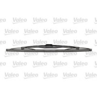 Щітка склоочисника VALEO 574282