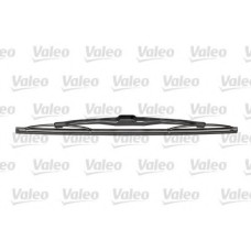 Щітка склоочисника VALEO 574282