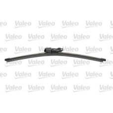 Щітка склоочисника VALEO 574298