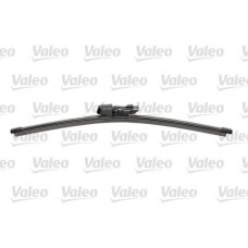 Щітка склоочисника VALEO 574299