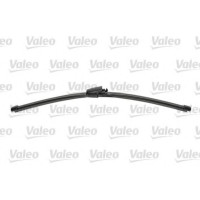 Щітка склоочисника VALEO 574300
