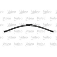 Щітка склоочисника VALEO 574303
