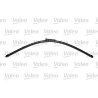 Щітка склоочисника VALEO 574327