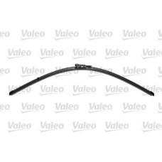 Щітка склоочисника VALEO 574327