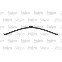 Щітка склоочисника VALEO 574331