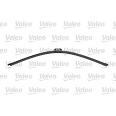 Щітка склоочисника VALEO 574331