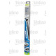 Щітка склоочисника VALEO 574342