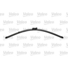 Щітка склоочисника VALEO 574346