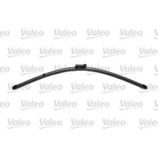 Щітка склоочисника VALEO 574363