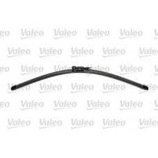 Щітка склоочисника VALEO 574384