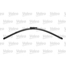 Щітка склоочисника VALEO 574392