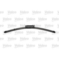 Щітка склоочисника VALEO 574449