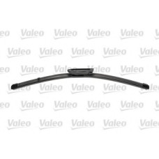 Щітка склоочисника VALEO 574449