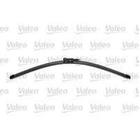 Щітка склоочисника VALEO 574464