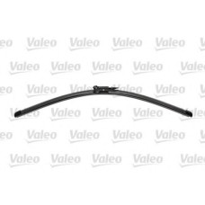 Щітка склоочисника VALEO 574466