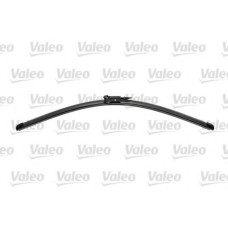 Щітка склоочисника VALEO 574468