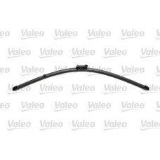 Щітка склоочисника VALEO 574474
