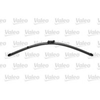 Щітка склоочисника VALEO 574491