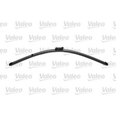 Щітка склоочисника VALEO 574491