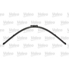 Щітка склоочисника VALEO 574597