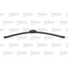 Щітка склоочисника VALEO 574611