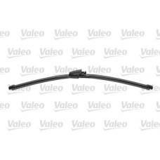 Щітка склоочисника VALEO 574612
