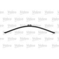 Щітка склоочисника VALEO 574613