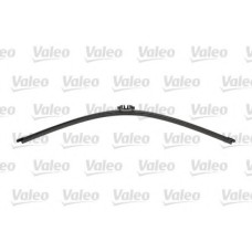 Щітка склоочисника VALEO 574613