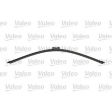 Щітка склоочисника VALEO 574615
