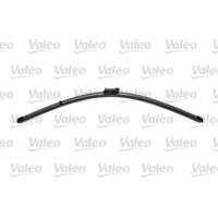 Щітка склоочисника VALEO 574645