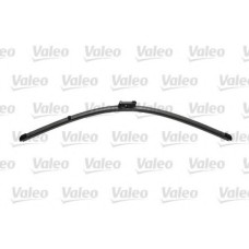 Щітка склоочисника VALEO 574647