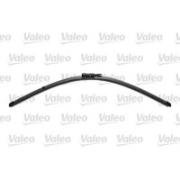 Щітка склоочисника VALEO 574654