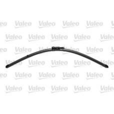 Щітка склоочисника VALEO 574654