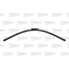 Щітка склоочисника VALEO 574663