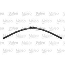 Щітка склоочисника VALEO 574664