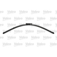 Щітка склоочисника VALEO 574668