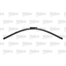 Щітка склоочисника VALEO 574668