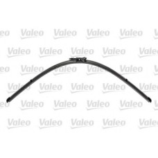 Щітка склоочисника VALEO 574684