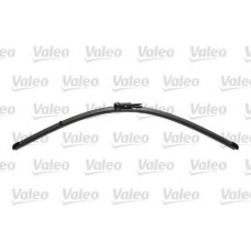Щітка склоочисника VALEO 574687